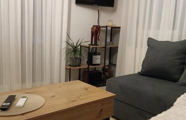 ELIA Guesthouse - Foto 11