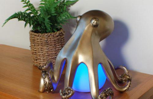 Daisy Cottage near Broadsands beach - Foto 11