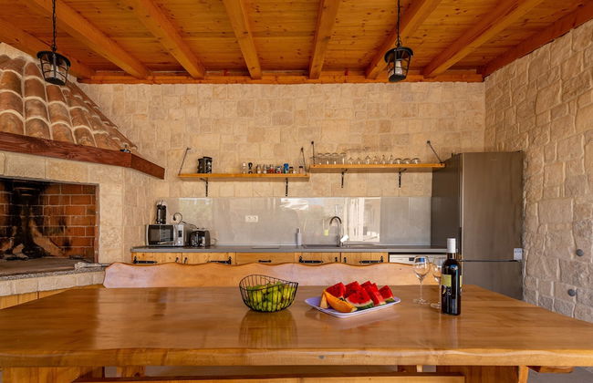 Villa Petar - Foto 44