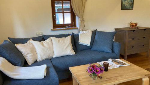 Ferienwohnung Koppelblick - Foto 5