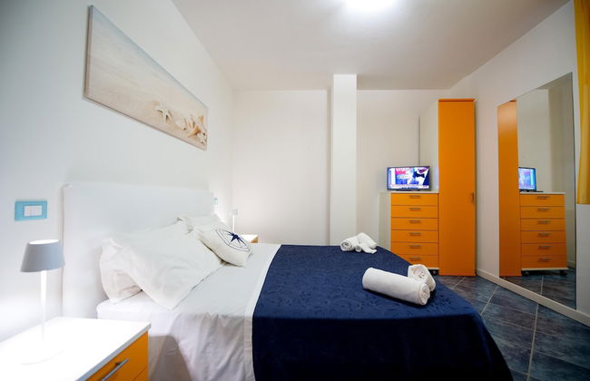 Souvenir 7 in Gabicce Mare - Foto 26