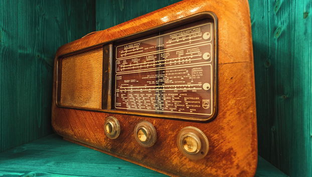 Da Riva Suite&Pool - Foto 5, Habitación