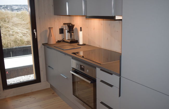 Skeikampen Booking - Foto 60