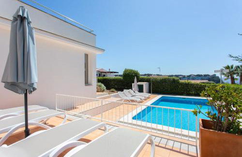 Villa Ermita by Sonne Villas - Foto 30