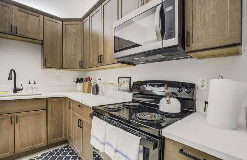 Fountain Mountain Trails & Wildlife BBQ Fire Pit - Foto 15