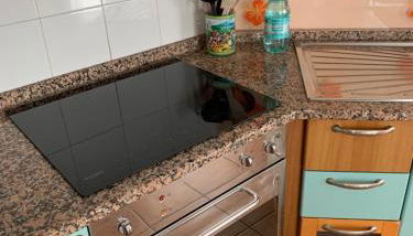 Casa Alice - Chia - Sud Sardinia - Foto 2