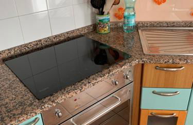 Casa Alice - Chia - Sud Sardinia - Foto 2