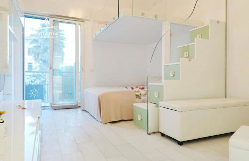 Appartamenti Genova cod G9 - Photo 20