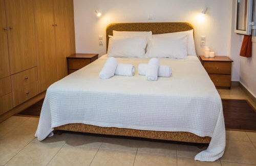 Romanos Beach Villas - Foto 92