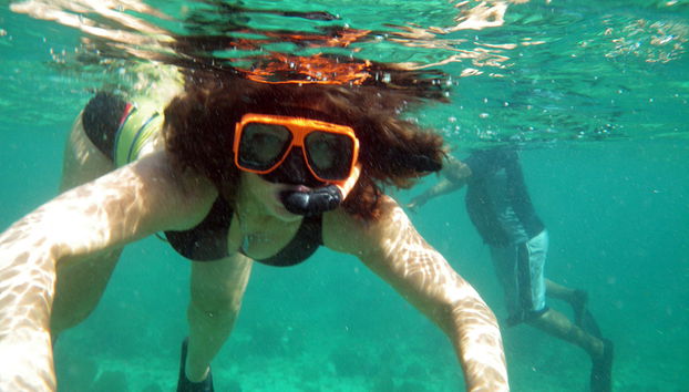 Catamarán Negril - Foto 4