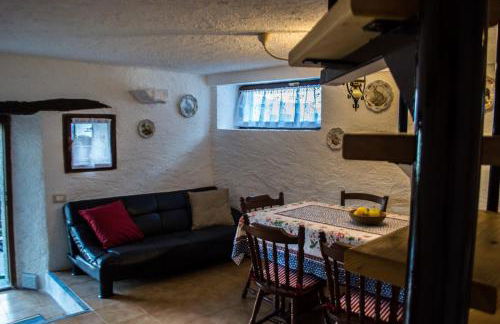 Baita Martin da Fist - Foto 13