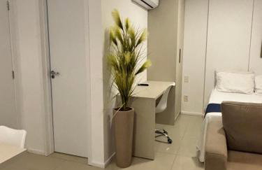 Flat 203 Studio Ininga - Foto 15