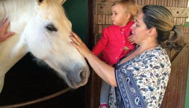 Hotel Fazenda Vale Amanhecer - Foto 4