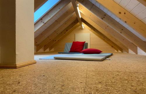 Gutshof Doberschau - Foto 70