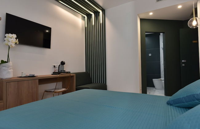 Dimora al castello - Foto 38