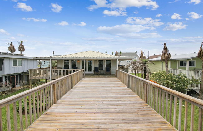 Anchor Down - Foto 36