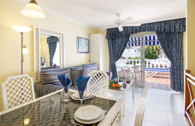 Ona los Claveles - Foto 21