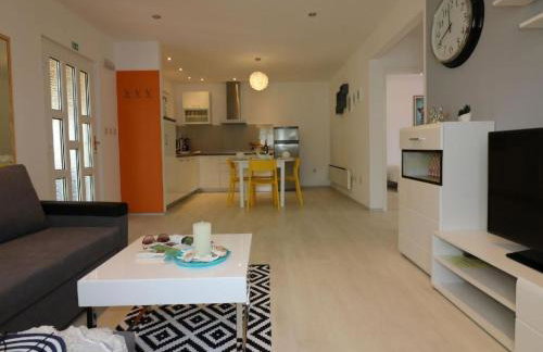 Holiday Home Lavanda 1 by Interhome - Foto 15