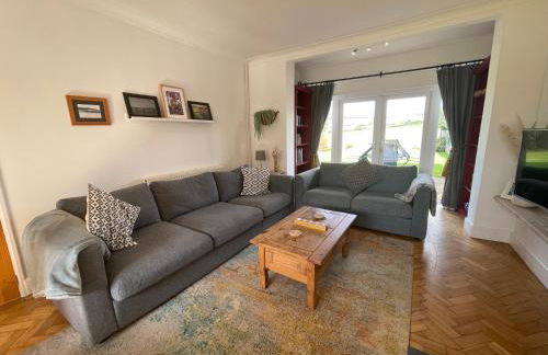 Jamie's Georgeham - Foto 10