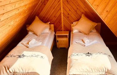 Stella Haus - Foto 24