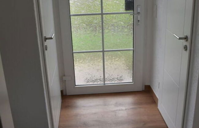 Konnyskoje Modern Retreat - Foto 23