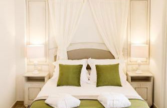 Suites La Posada De Pilar - Foto 43