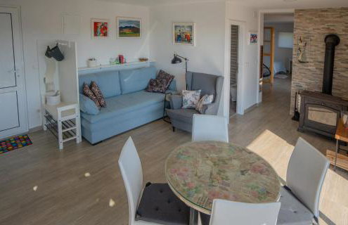 MREŽNICA - ZELENA BAJKa - Foto 23