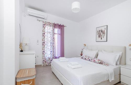 Aster Apartments - Foto 23