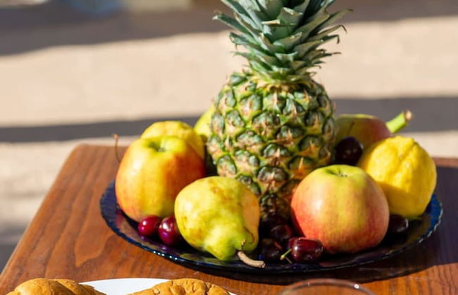 Atlantic Cave Haven-seaside Fully Equipped - Foto 10