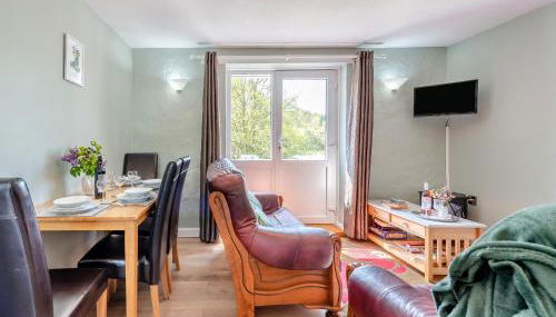 Robin Cottage - Photo 3