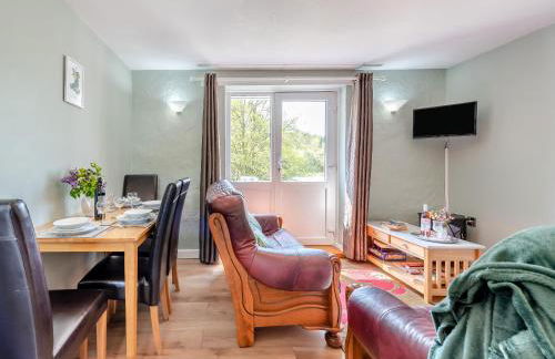 Robin Cottage - Photo 3