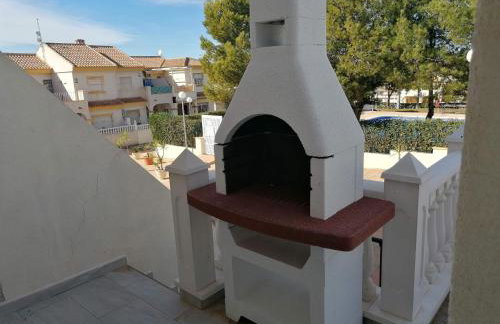 CASA BELLA - Foto 16