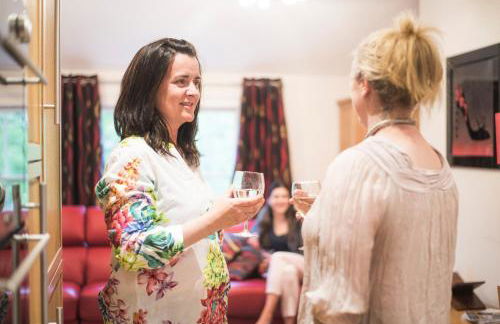 Chester Apartments - Foto 64