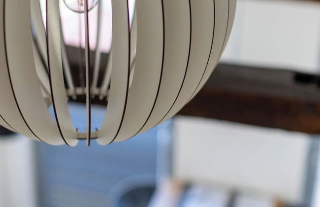 Wertschätzer I - Karlstr. - Foto 69