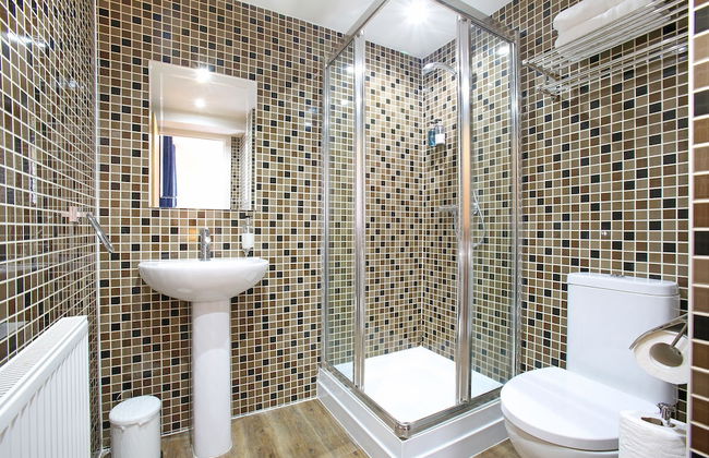 VKM Apartments - Foto 48