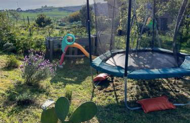 Terrazza Gallo - Foto 28