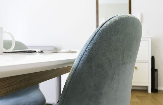 Italianway - Tartini 23 - Foto 3