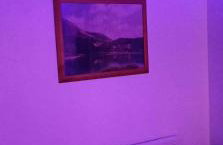 Airport Paris Eiffel Tower Center Roissy CDG - Foto 19