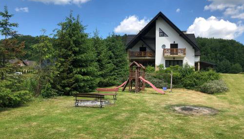 SOBEL II - Foto 2, Garden, Garden view