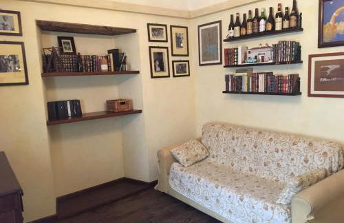 Entroterra Langa - Foto 6