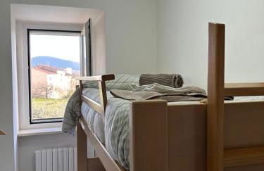 La Minicasa - Foto 16