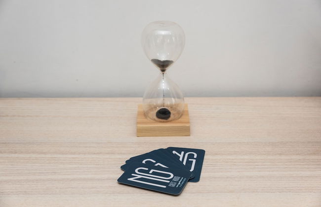 NG Guest House il Gallura - Foto 62