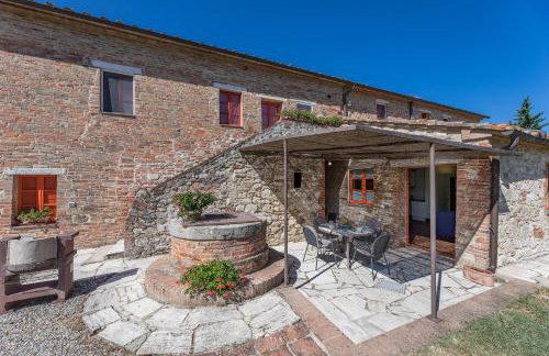 Poggio D'Arno - Foto 7
