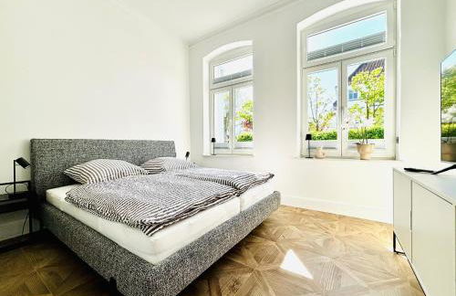 Villa Maria # 1 - Foto 17