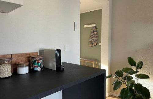 Top-Lage! Wohnung für 4 - nahe der Siegerlandhalle - Foto 6