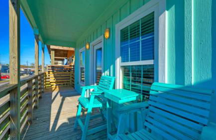 Group Getaway w/ Pool, Boat Dock 2 Homes Laguna Village Retreat by Avantstay - Foto 146