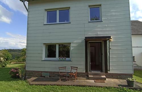 Ferienhaus Hollig - Foto 1