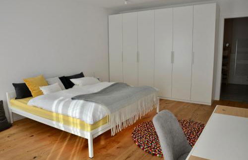 BlickinsGrün - Foto 24