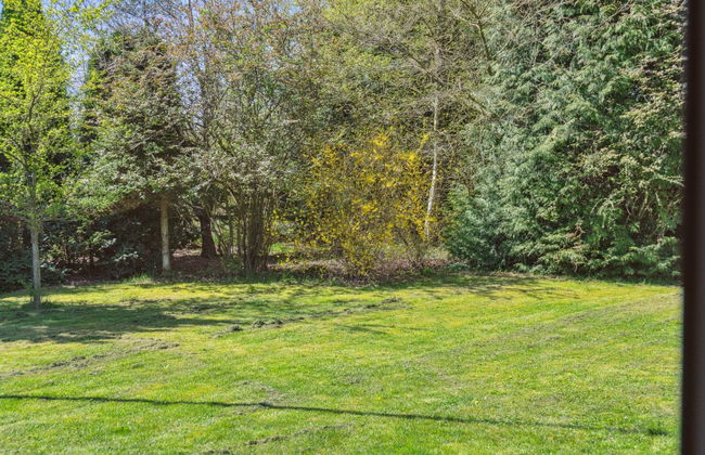 "Ewy" - 150m to the fjord - Foto 11