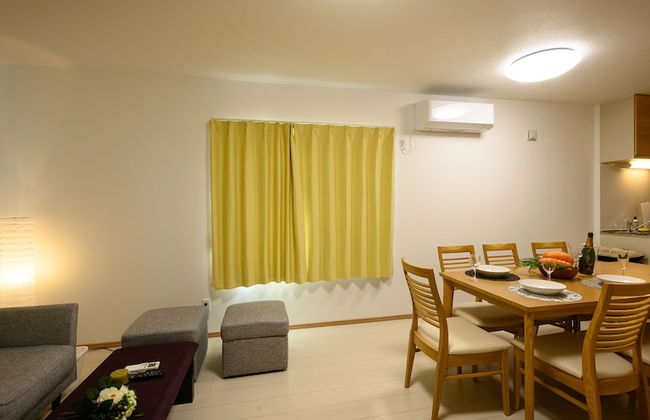 Sakura 93 - Photo 43